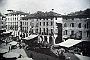 piazza dei frutti